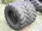 OPONY rolnicze 480/65 R24 szt.2 (a261)