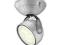 DYNA 53230 KINKIET LED LEDOWY PHILIPS