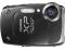 NOWY FUJIFILM FINEPIX XP20  WODOSZCZELNY!  KOMPLET