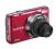 NOWY FUJIFILM FINEPIX JV300 KOMPLET ETUI GWARANCJA
