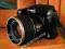 Rewelacyjny Aparat FUJIFILM S5600 - SUPER OPTYKA -
