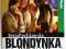 BLONDYNKA NA JĘZYKACH-WŁOSKI,Beata Pawlikowska