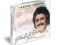 FREDDY FENDER Autograph Collection (2 CD)