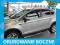 FORD KUGA OD 2008 - ORUROWANIE BOCZNE - 24H