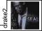 SEAL: SOUL [CD]