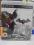 GRA NA PS3 BATMAN