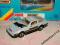 Matchbox - Nissan 300 ZX turbo made in Macau MB-24