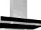 AKPO Okap WK-9 Feniks Glass 50 czarny