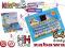 TABLET LAPTOP EDUKACYJNY HH MÓWI PL EKRAN LED CENA