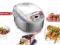 Multicooker Philips HD3037/70 Gwar/Fv od Reki