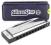 HOHNER Harmonijka ustna SILVER STAR tonacja C