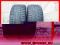 255/45R20 OPONY ZIMA Pirelli Scorpion Ice Snow