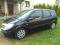 Renault Scenic 1.9 dci TANIO !