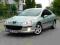 PEUGEOT 407 2.0 BEN 135 KM 68TYS KM AUTO JAK NOWE!