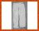 SCHOFFEL spodnie termoaktywne IDEALNE 38