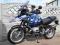 BMW R1150 GS 2003 ROK