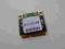 BROADCOM BCM94313HMGB WiFi + BLUETOOTH PCI-E CARD