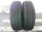 OPONY ZIMOWE HANKOOK 175/70 R13 82T 7MM DOT 1710