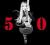 MARYLA RODOWICZ - 50 - NEW ALBUM BOX LIMITED 2010