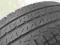 OPONA LETNIA KLEBER TRANS PRO 205/65R15C