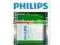 BATERIA PHILIPS 3R12 4.5V LONGLIFE