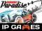 BURNOUT PARADISE ULTIMATE BOX PL ORIGIN AUTOMAT