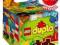 Lego DUPLO 10575 Zestaw do kreatywnego budowania