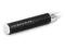 e-papieros akumulator eGo 900mAh gwarancja 6-mcy