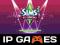 THE SIMS 3 PO ZMROKU PL DLC KOD KEY ORIGIN AUTOMAT