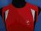 SHAMP Bezrękawnik Sportowy Jak Nowy_ _M