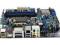 INTEL DH77EB LGA 1155 INTEL POWYSTAWO FV