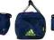 #4QJ497k ADIDAS TORBA SPORTOWA