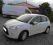 !! CITROEN C3 1,4 TDI !!