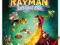 Rayman Legends - ( Xbox ONE )