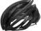 KASK GIRO AEON CZARNY MAT M 2014 SZOSOWY