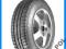 FULDA ECOCONTROL 155/70 R13 75T 2014 RADOM