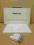 LAPTOP APPLE MACBOOK 13