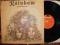 Rainbow Long Live Rock'n'Roll I wyd. US near mint