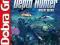 Depth Hunter Gra PC dla dzieci OKAZJA !!