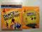 DANCE ON BROADWAY Gra PS3 Gdańsk Wys. Gratis 24h