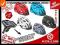 KASK KELLYS DARE REGULOWANY S-M / M-L GRATIS !