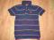 TOMMY HILFIGER DENIM koszulka polo S