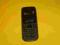 NOKIA 101 DUAL SIM  KOMPLET! B/S PL! OKAZJA!
