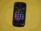 NOWA NOKIA C2-03 DUAL SIM! KOMPLET! B/S PL!