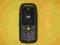 NOWY CATERPILLAR CAT B25 MEGA ODPORNY Z DUAL SIM!