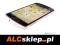 Smartfon Prestigio MultiPhone PAP7500 16Gb