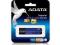 ADATA S102 PRO 64GB USB 3.0 Blue