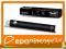 BATERIA VOLISH LEX SCOTCH 1100 mAh GWINT 510 BATERIA VOLISH LEX SCOTCH 1100 mAh GWINT 510