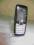 NOKIA 2610