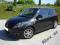 !!! SUZUKI SWIFT SPORT 1.6 16V 136km BI-XENON !!!